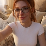 Angela_Petrova