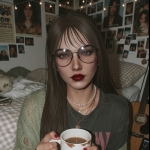 Sasha Tsary