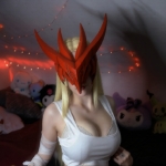 moonv