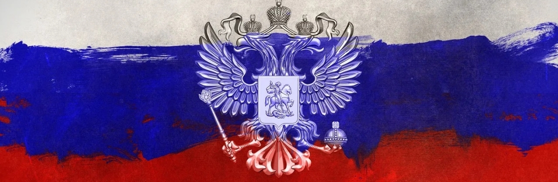 Vladimir Raven
