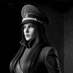 adelheid