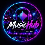 MusicHub