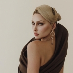Perla Bellucci