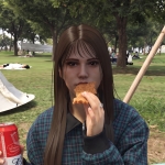 madelief