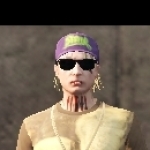 Furkan