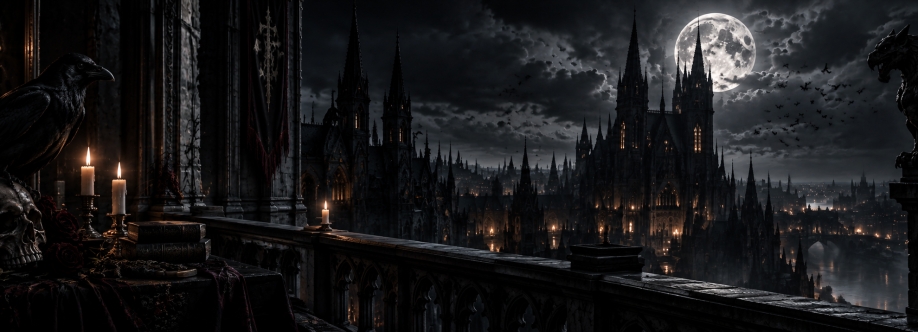Aurelia Darkwell