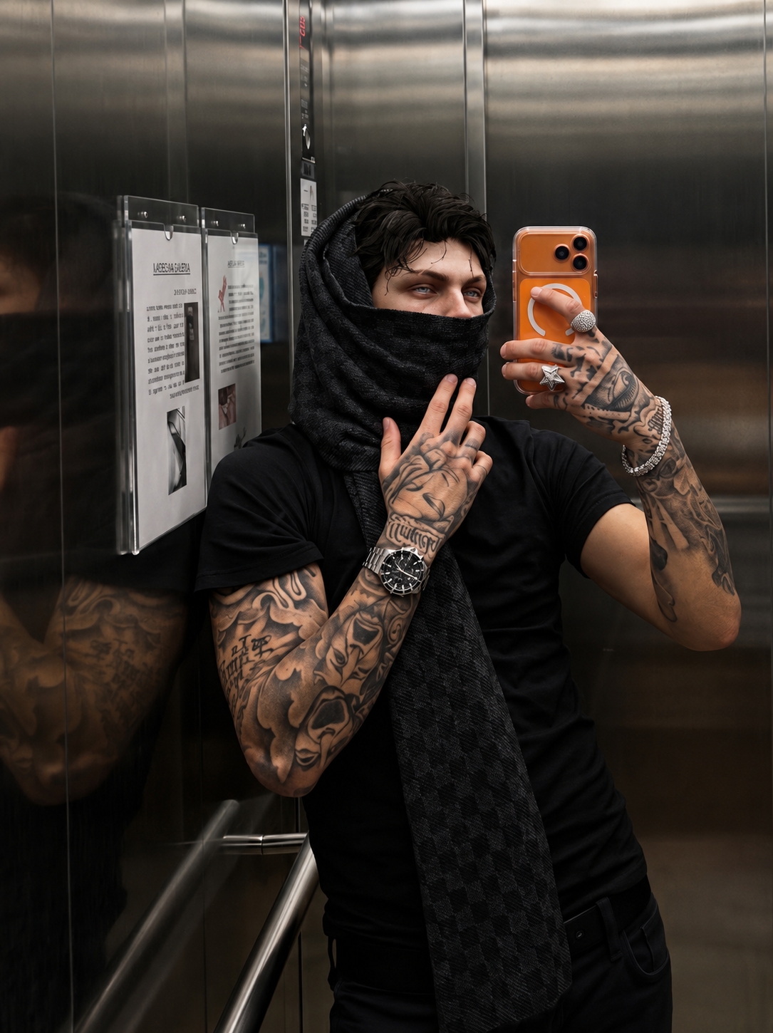 EduardoElPeappe