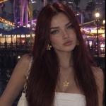 Victoria Vanessa