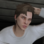 Chris
