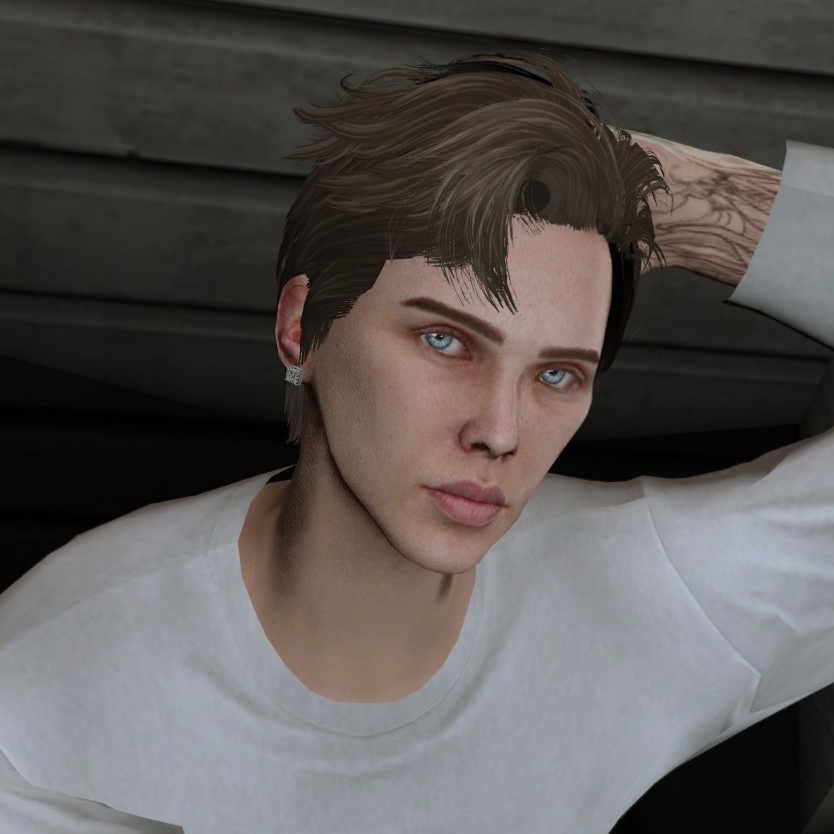 Chris