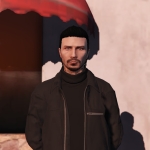 Dean Wintergrave