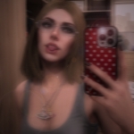 svenja