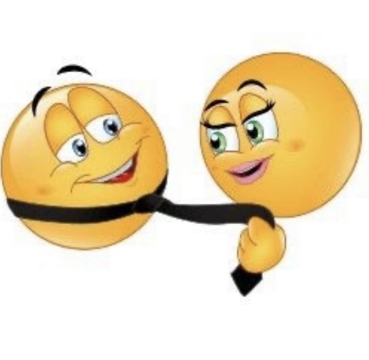 Comment image