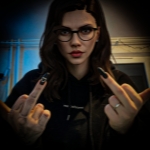 Regina