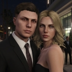 Winston Nord