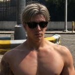 Adel Rein