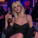 Elena Ferro