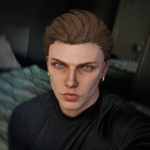 Elias Finn Lassgard