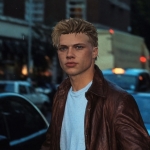 hoffman