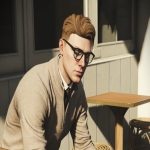 Rainer Reinhardt