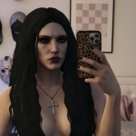 frankie dillan
