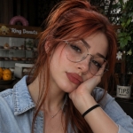 mmila