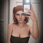 Minerva Cressida