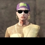 Furkan