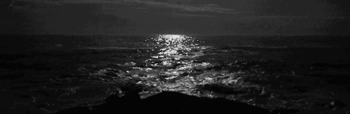 Vergil Watkins