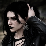 Aurelia Darkwell