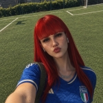 Serena Bellini