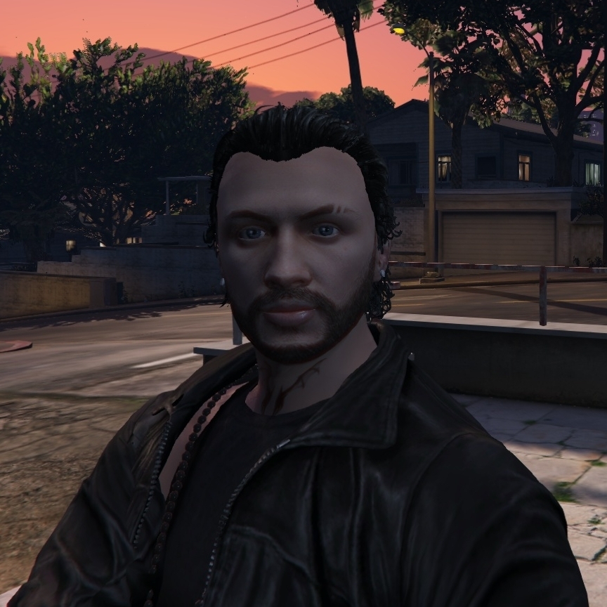 Pablo
