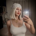hayatıyasıyosun