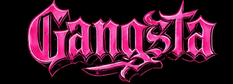 LaviniaM
