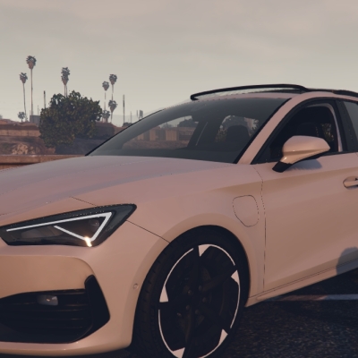 sleonc21 evrak stopaj sizden Profile Picture