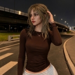 Elena Rodriguez