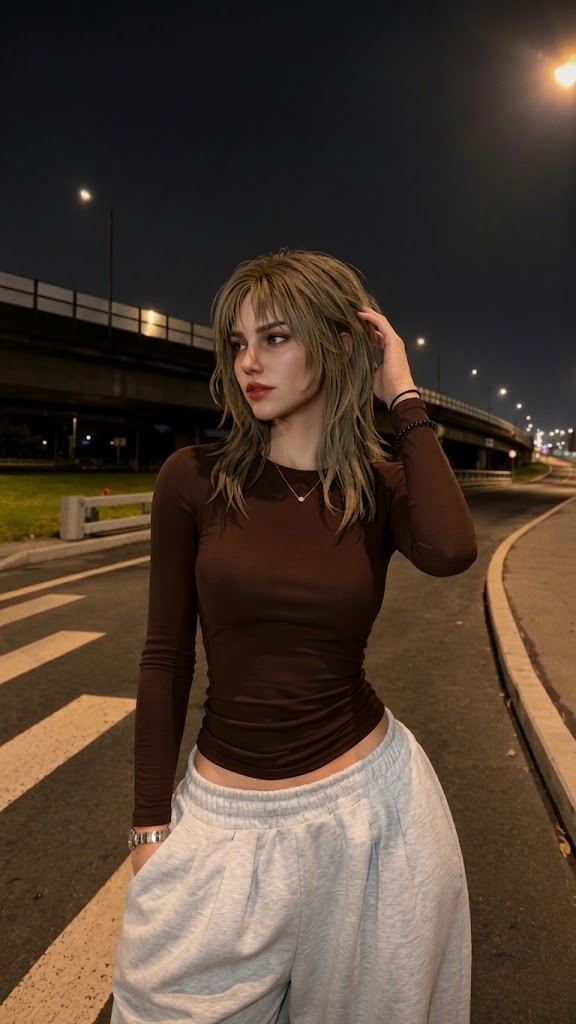 Elena Rodriguez