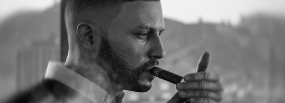 Marcello Romano