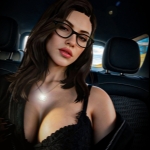 Regina