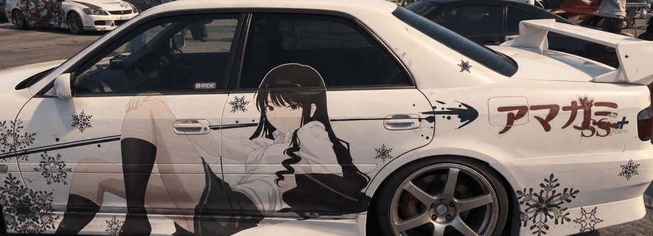 Hinata Kurosawa