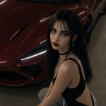 Ludovica Montesano