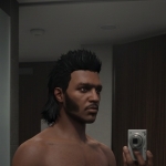 Malik Duvivier