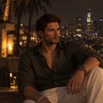 Albert Fazio