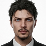 Jack Khajem