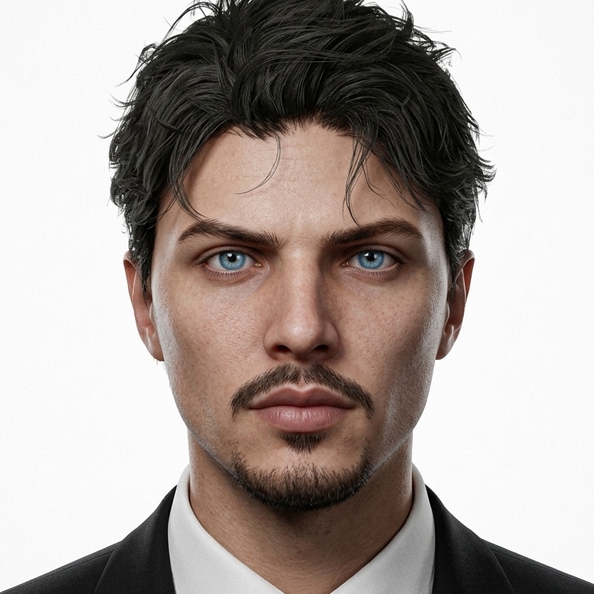 Jack Khajem