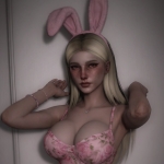 moonv
