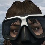lin
