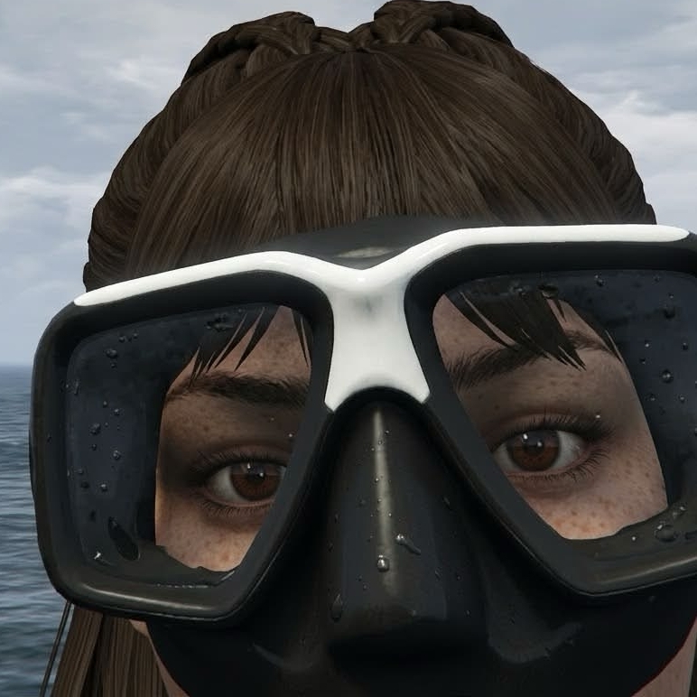 lin