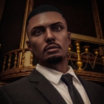 Malcolm Langford
