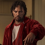Dyonte